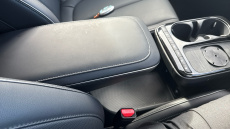 Hyundai IONIQ 5 168kW Ultimate 84 kWh 5dr Auto Electric Hatchback